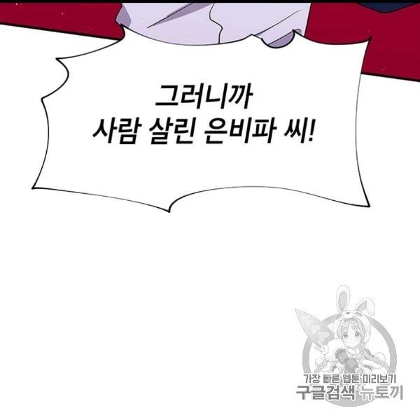 16059293477817.jpg