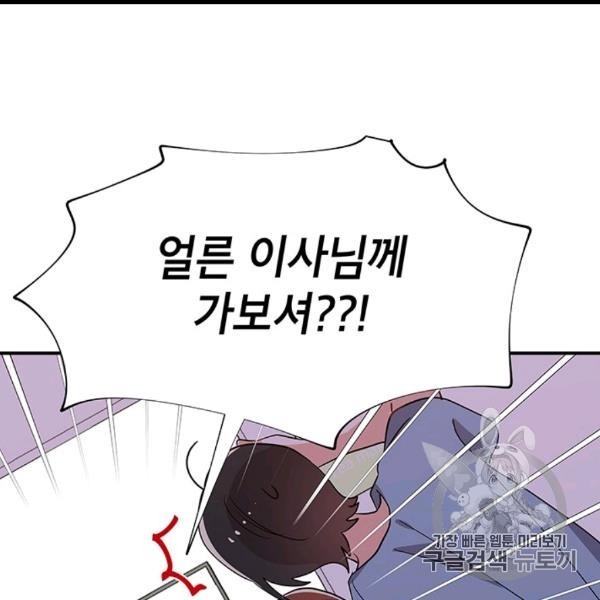 16059293491216.jpg