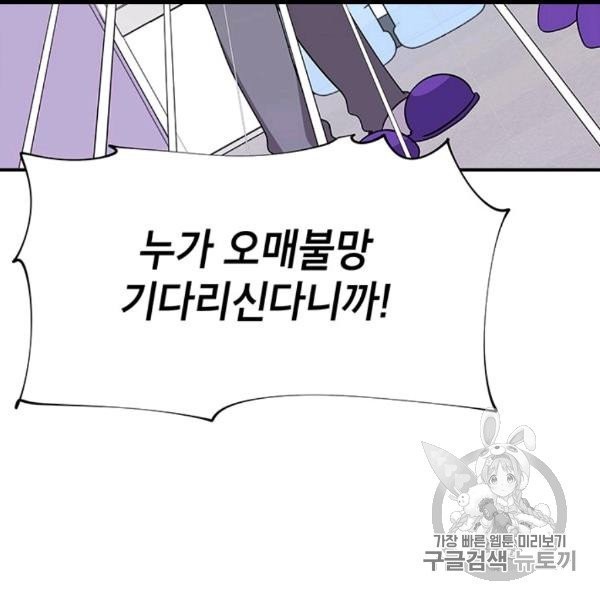 16059293501425.jpg