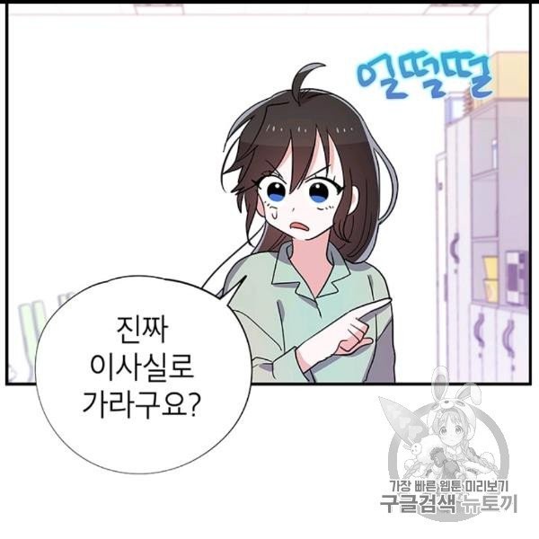 1605929350956.jpg