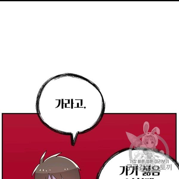 16059293520527.jpg