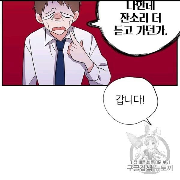 16059293523064.jpg