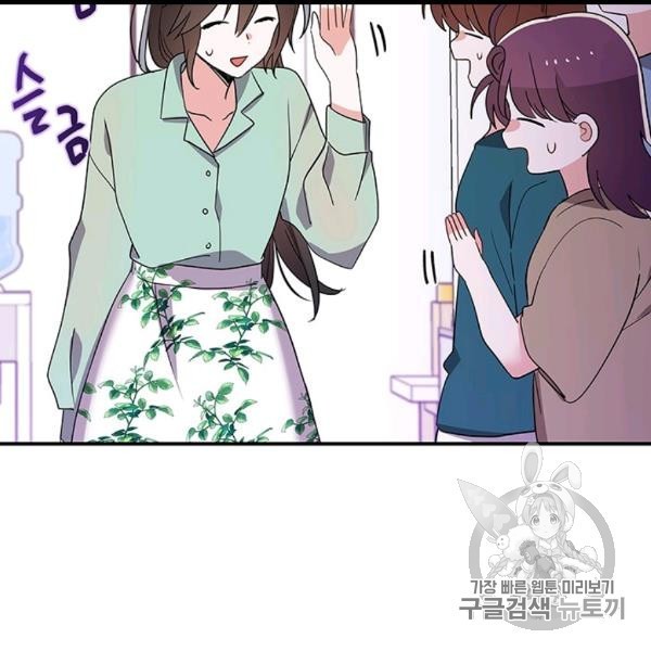 16059293544472.jpg