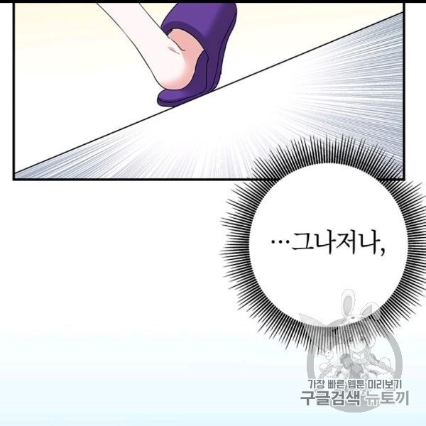 1605929355329.jpg