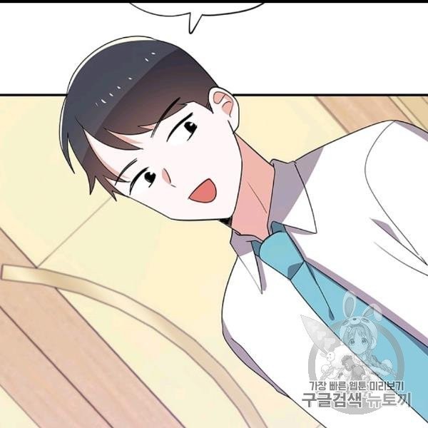 16059293601207.jpg