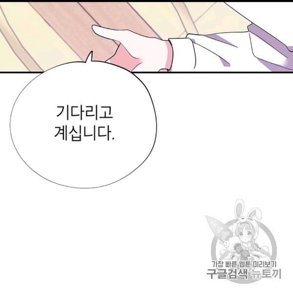 16059293604521.jpg