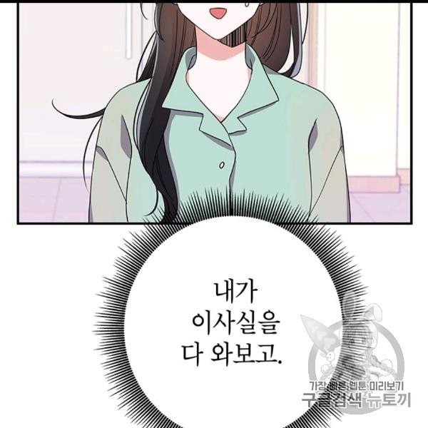 16059293610285.jpg