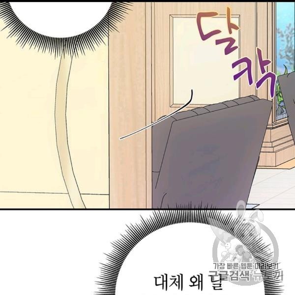 16059293619334.jpg