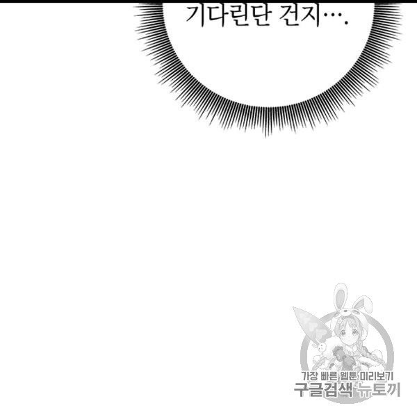 16059293625511.jpg