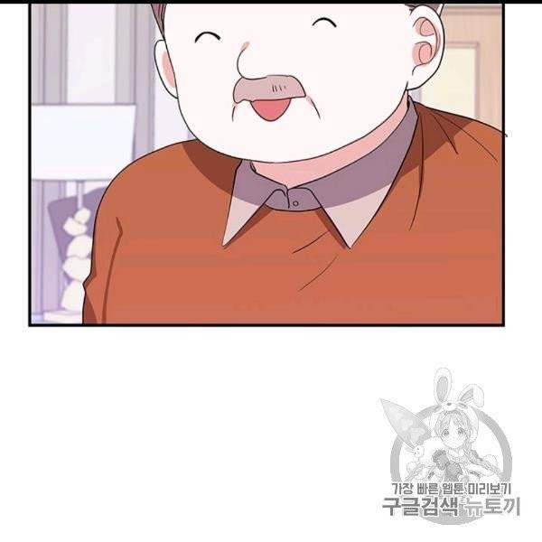 16059293728537.jpg