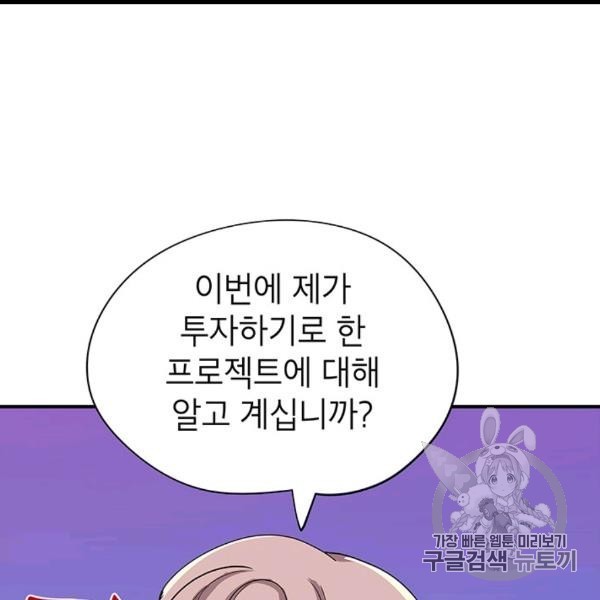 16059293739176.jpg