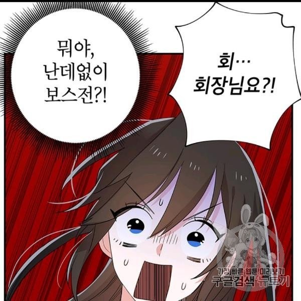 1605929376942.jpg