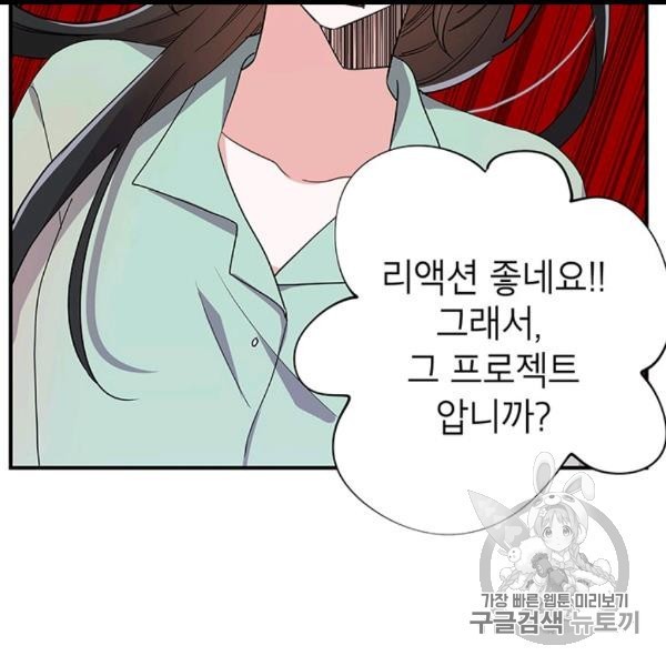 16059293773296.jpg