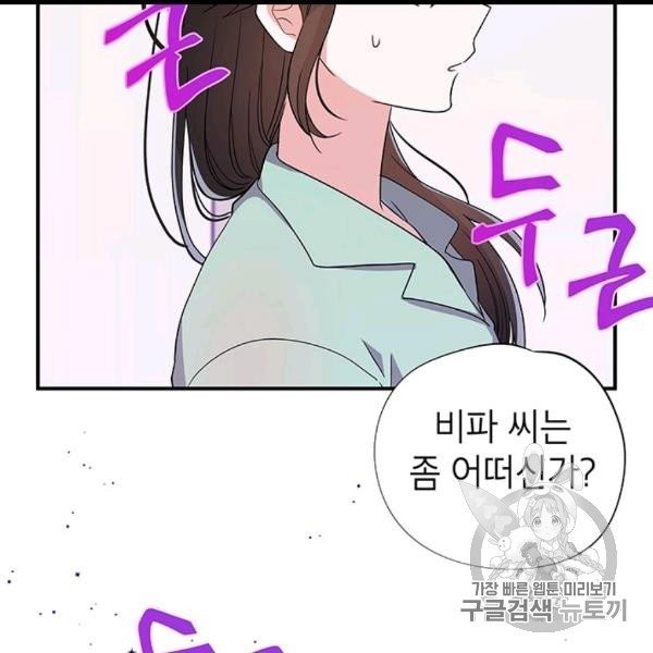 16059293809472.jpg