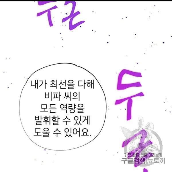 16059293813987.jpg
