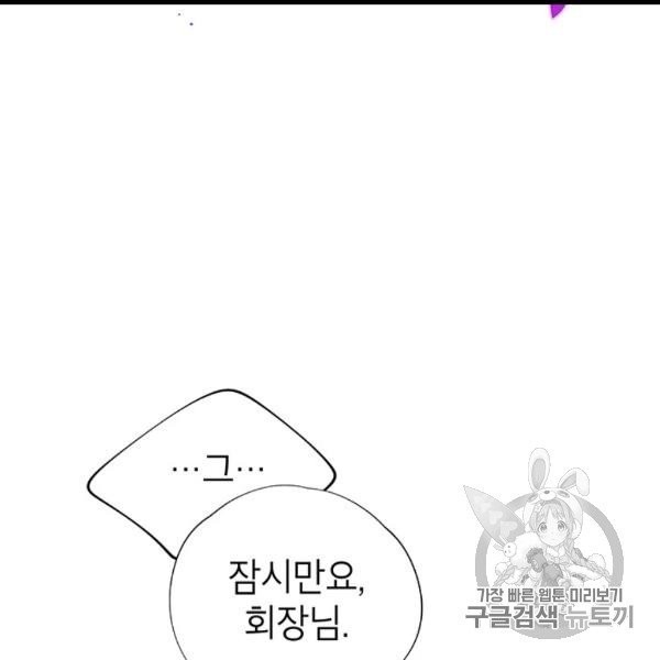16059293818097.jpg