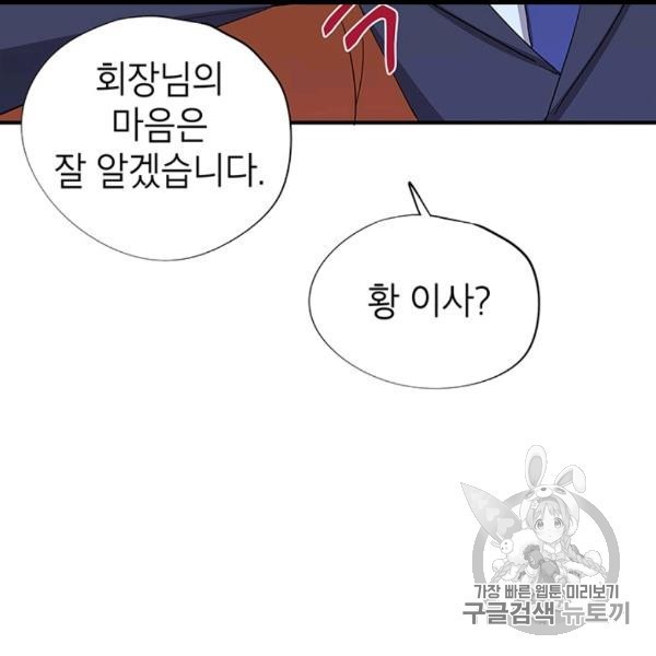 16059293828198.jpg