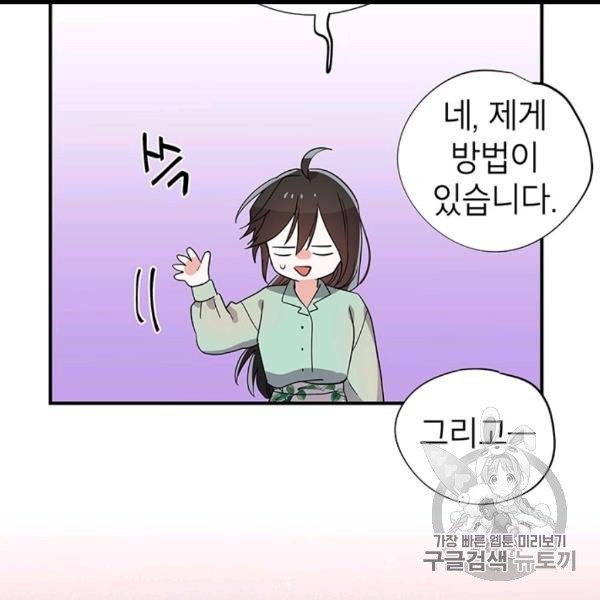 16059293895667.jpg