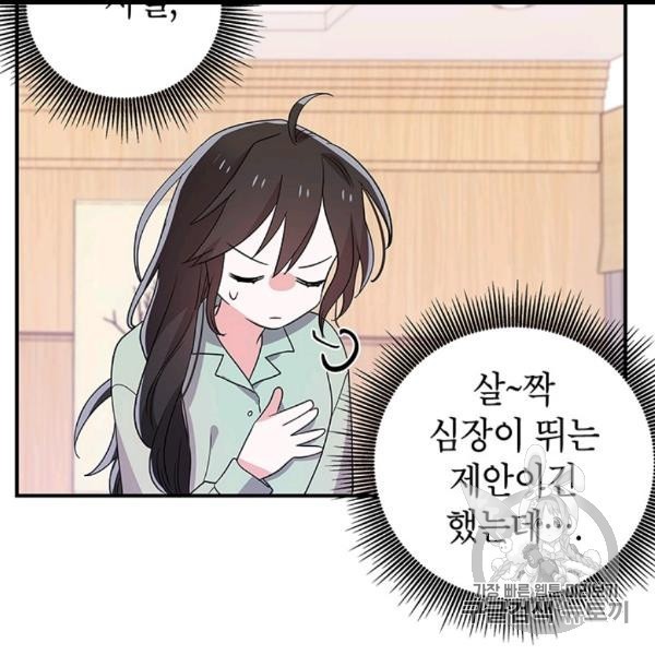 1605929391238.jpg