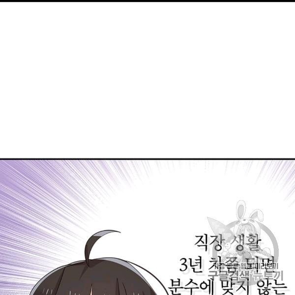 16059293915787.jpg