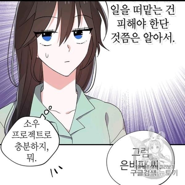 16059293919061.jpg