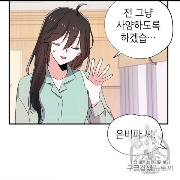16059293932035.jpg