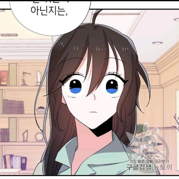 16059293982153.jpg