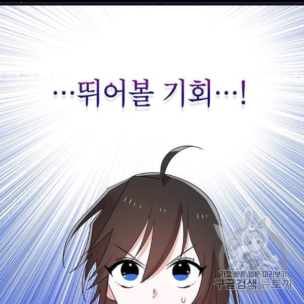 1605929400746.jpg