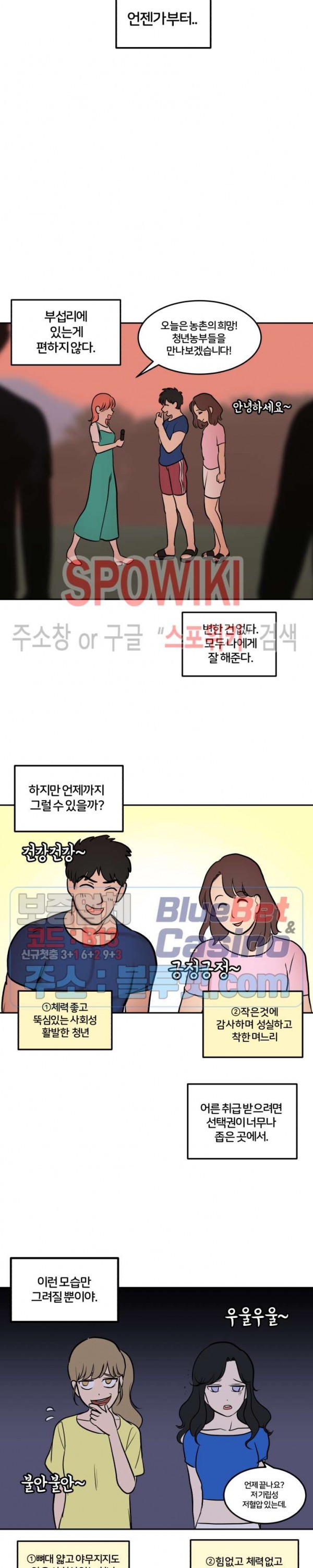 16059296274423.jpg