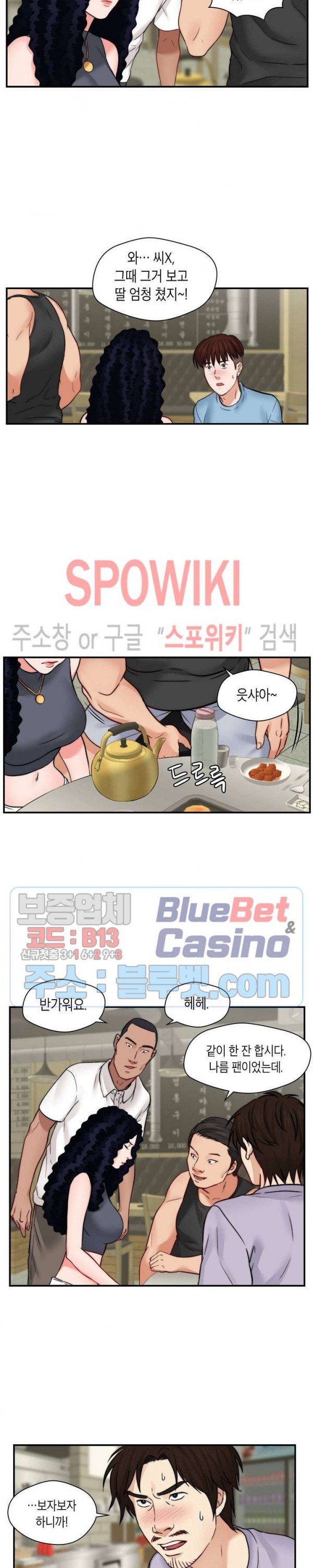 16059297202671.jpg