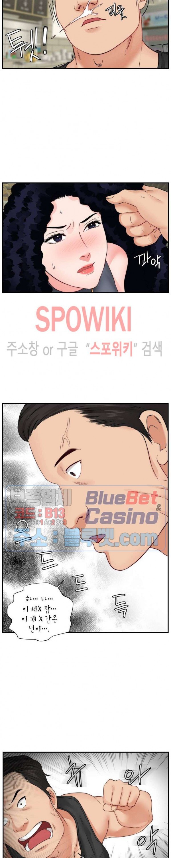 16059297218253.jpg
