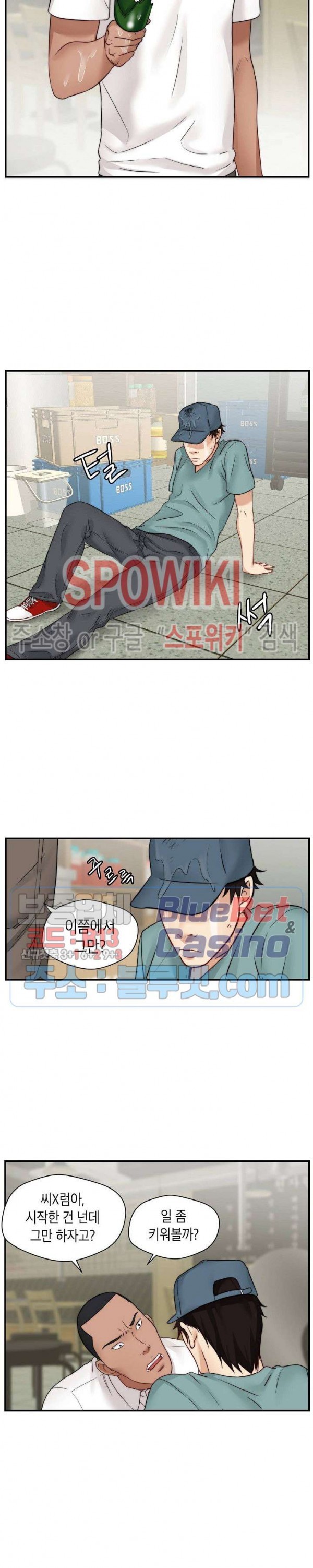 16059297269493.jpg
