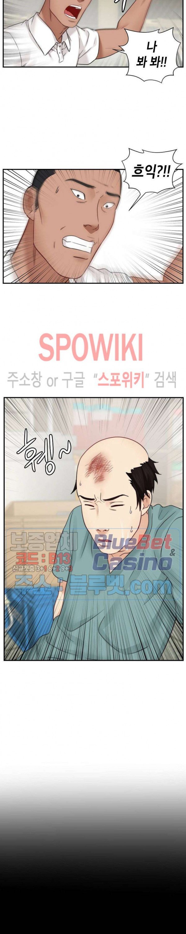 16059297281291.jpg