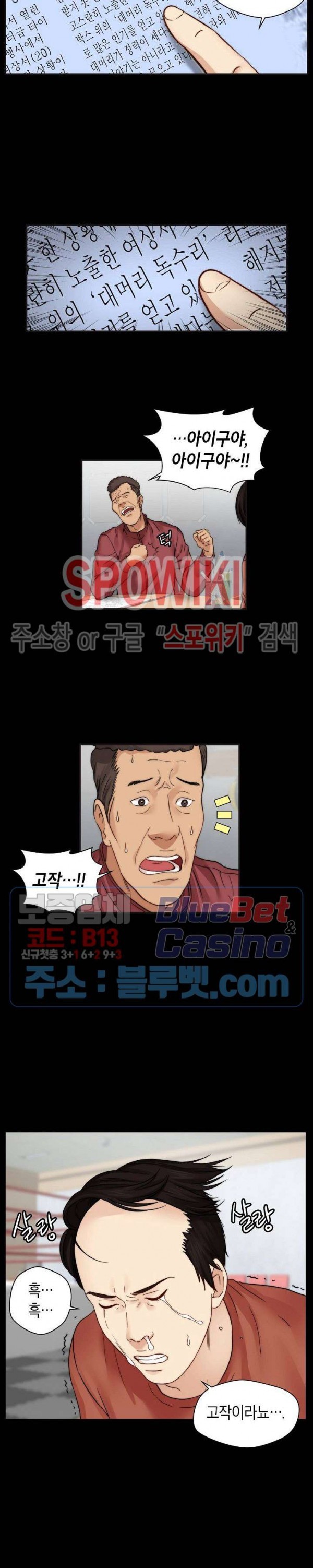 16059297293162.jpg