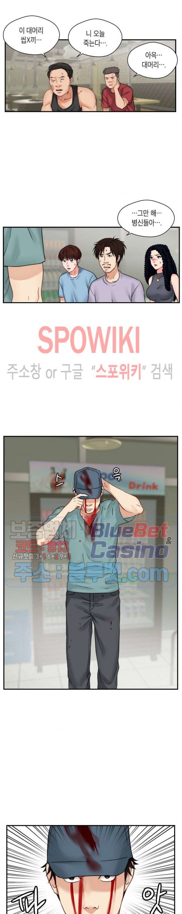 16059297312794.jpg