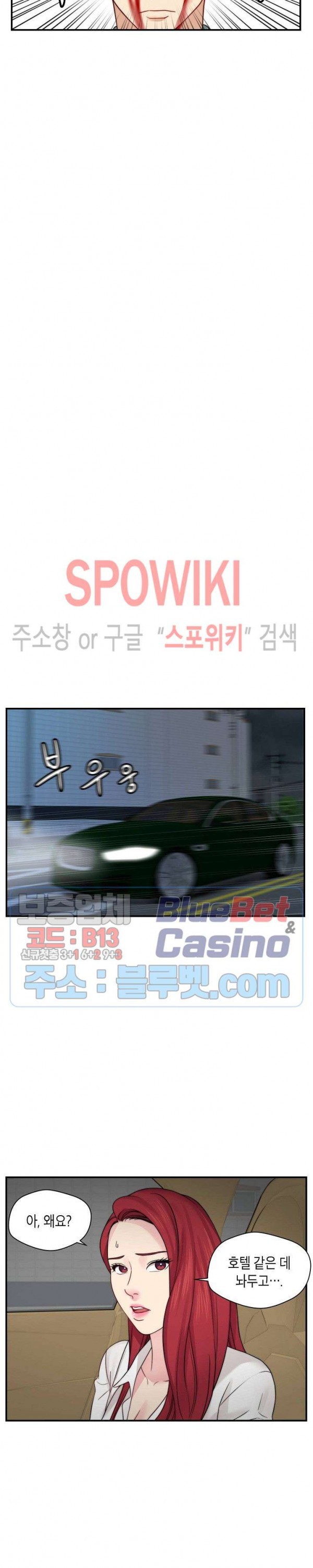 16059297317154.jpg
