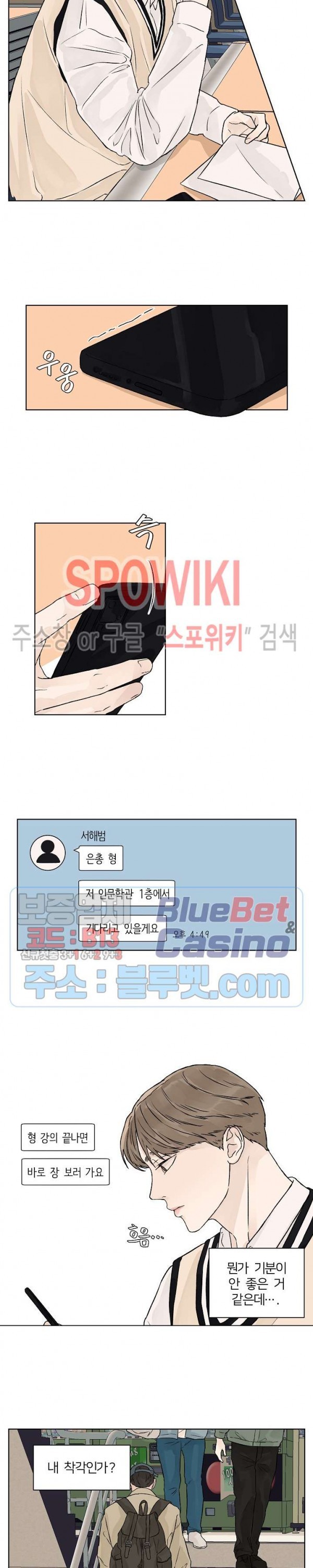 16059297731446.jpg