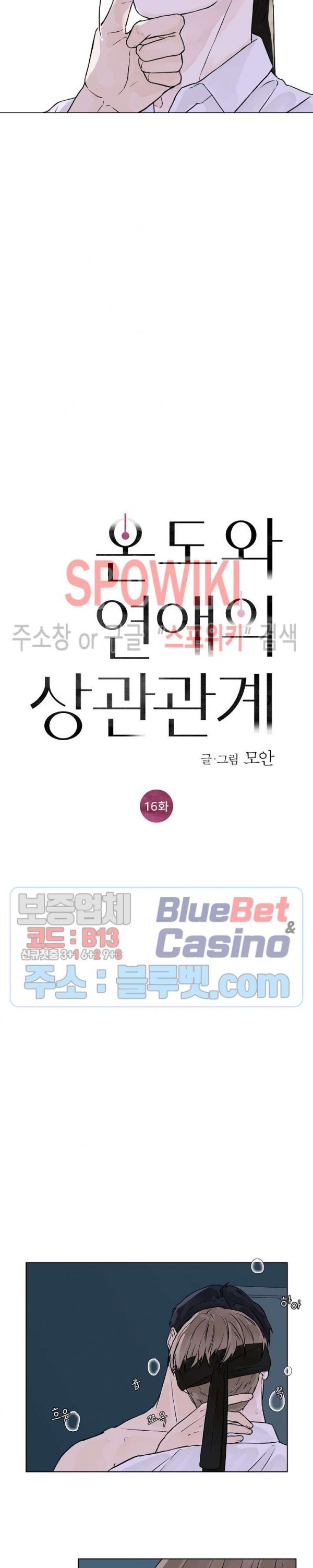 16059297815424.jpg