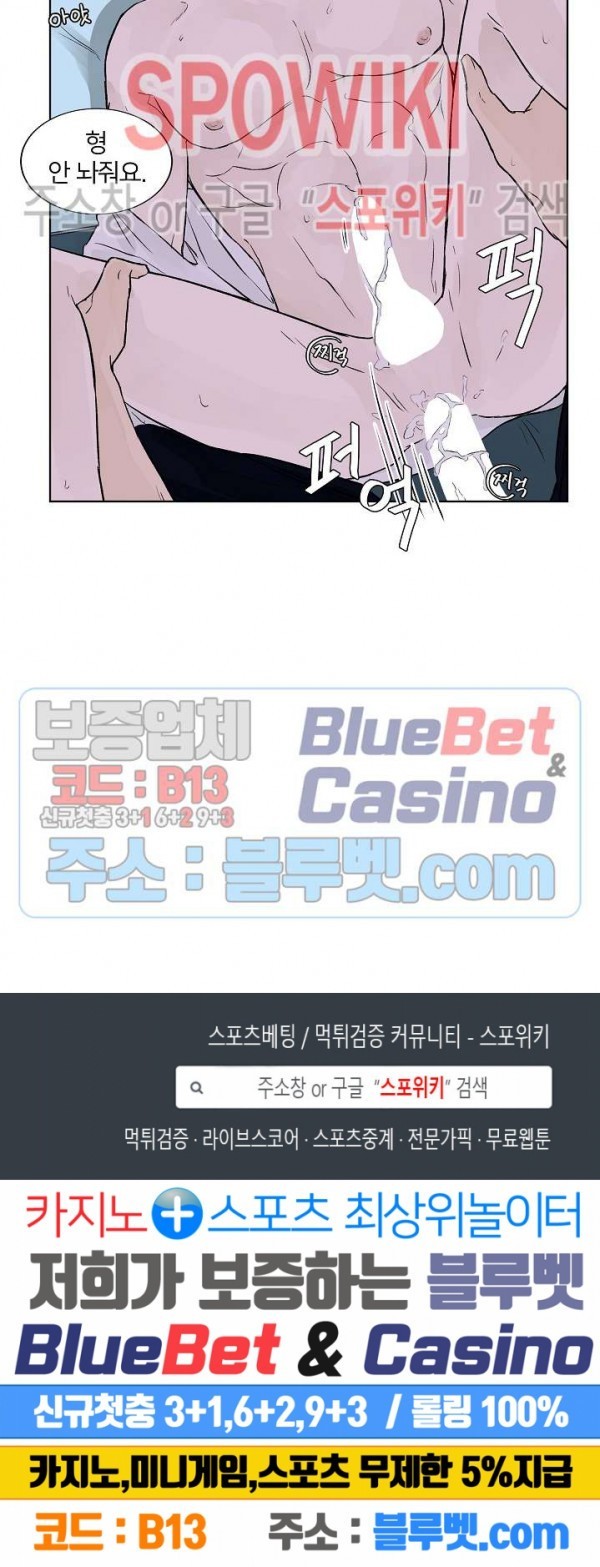 16059297889646.jpg