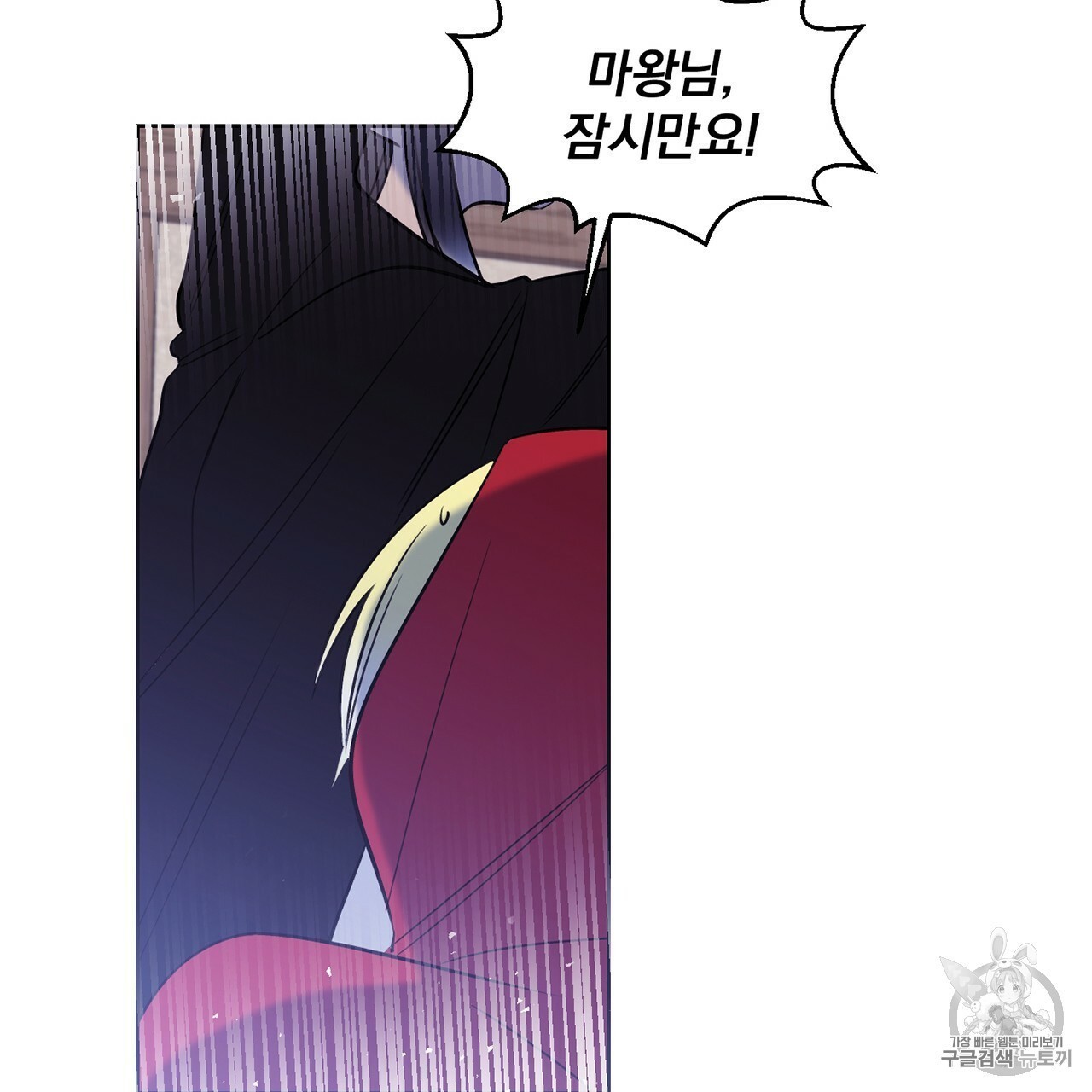16059298225434.jpg