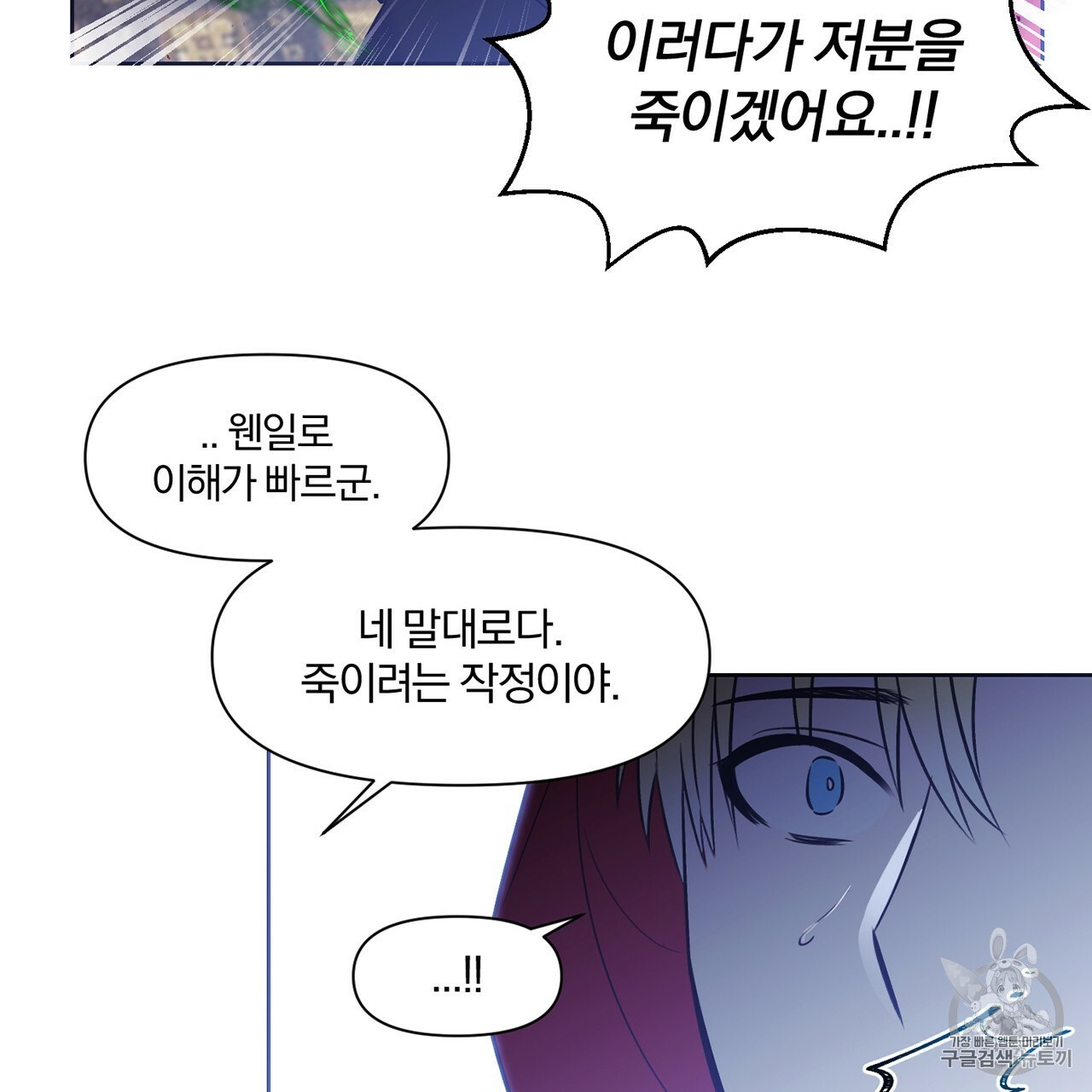 1605929823176.jpg