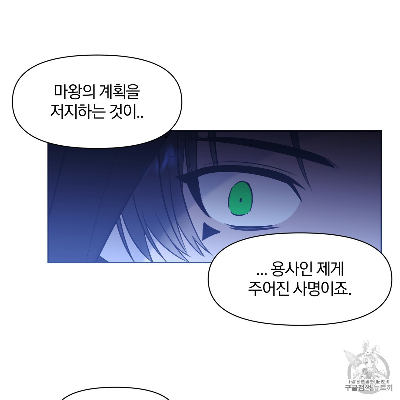 1605929828002.jpg
