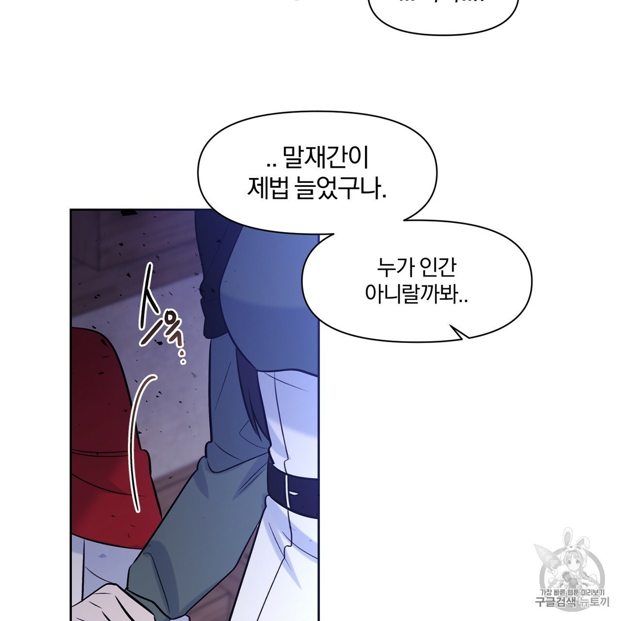 16059298292167.jpg