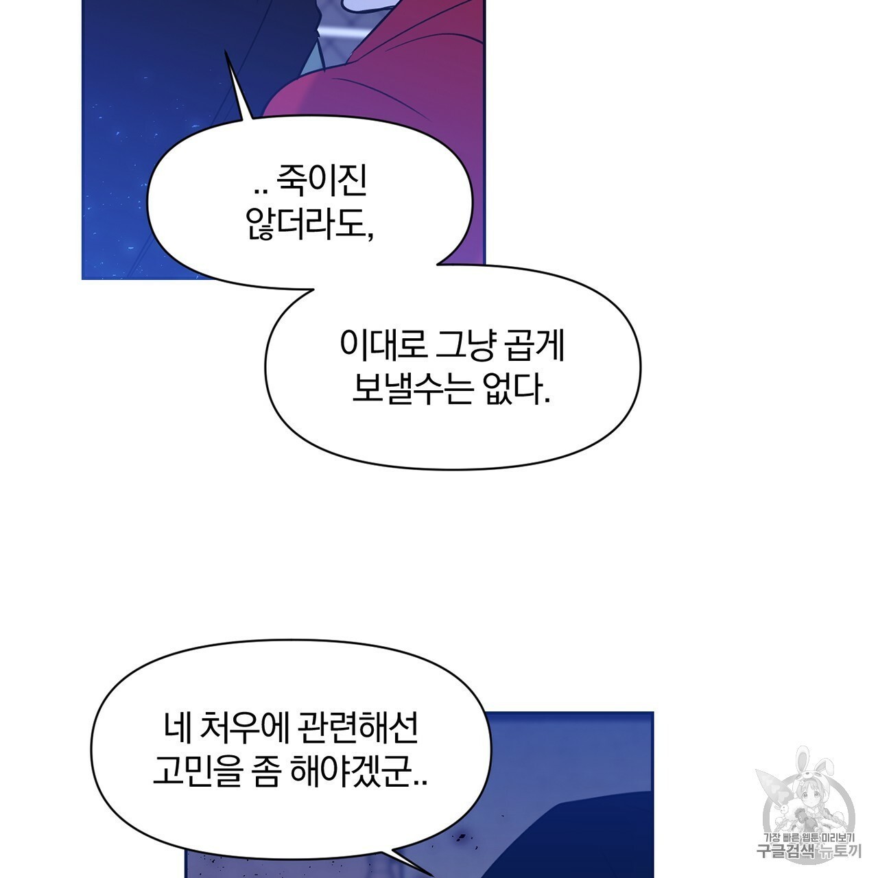 16059298298576.jpg