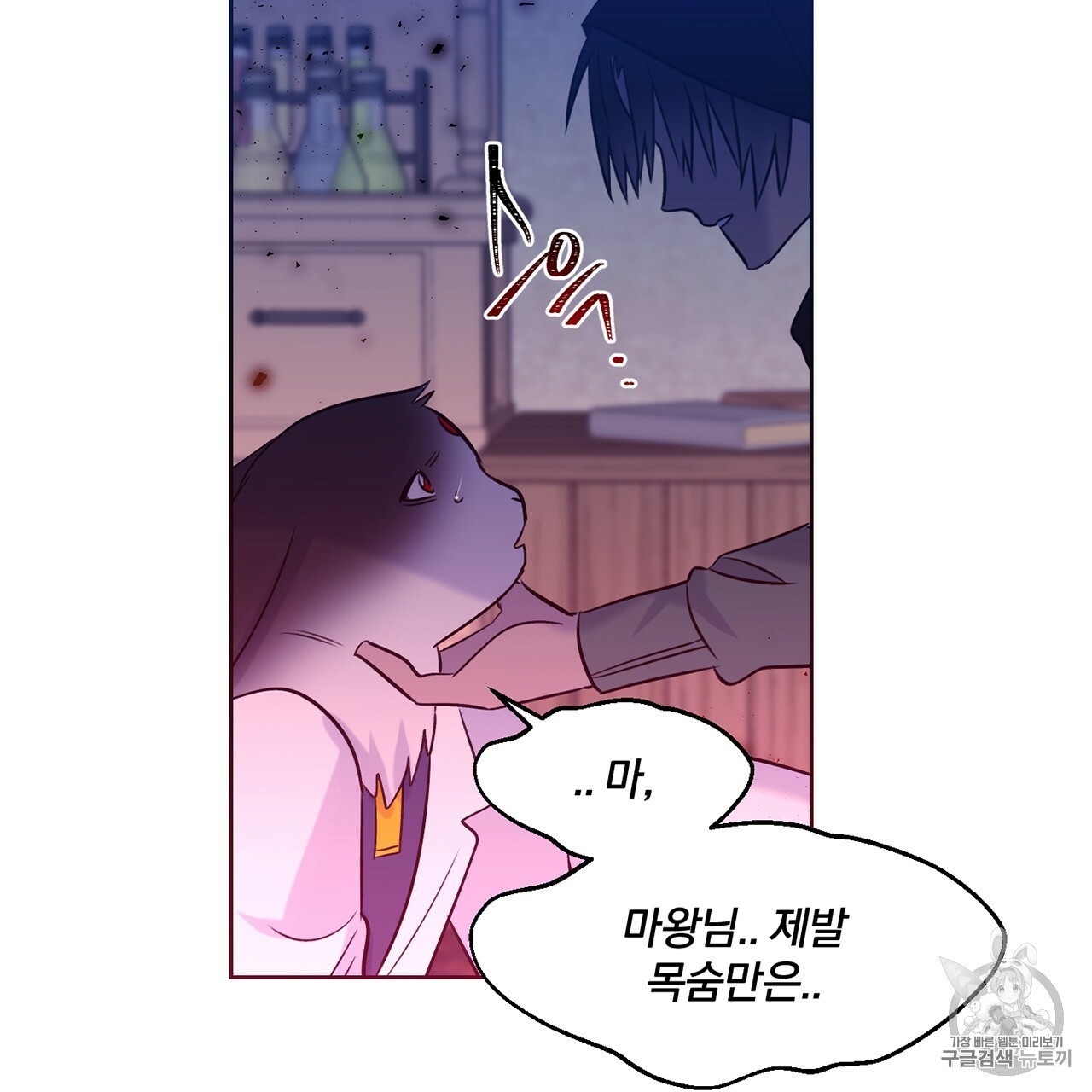 16059298302563.jpg