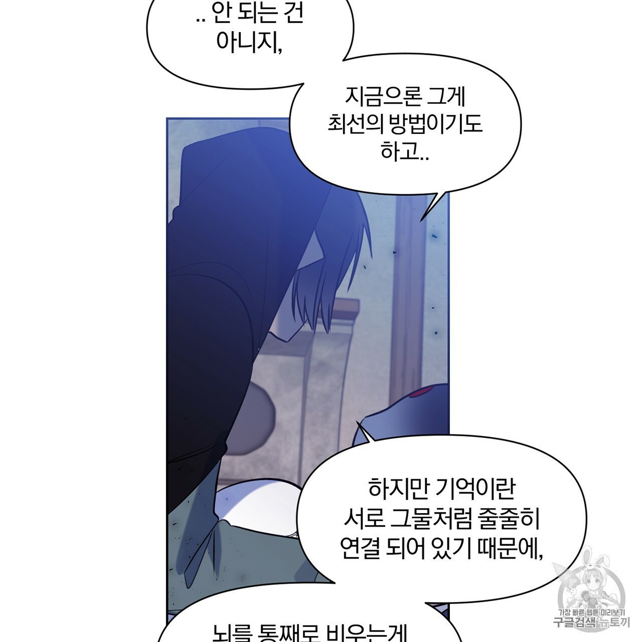 16059298312085.jpg