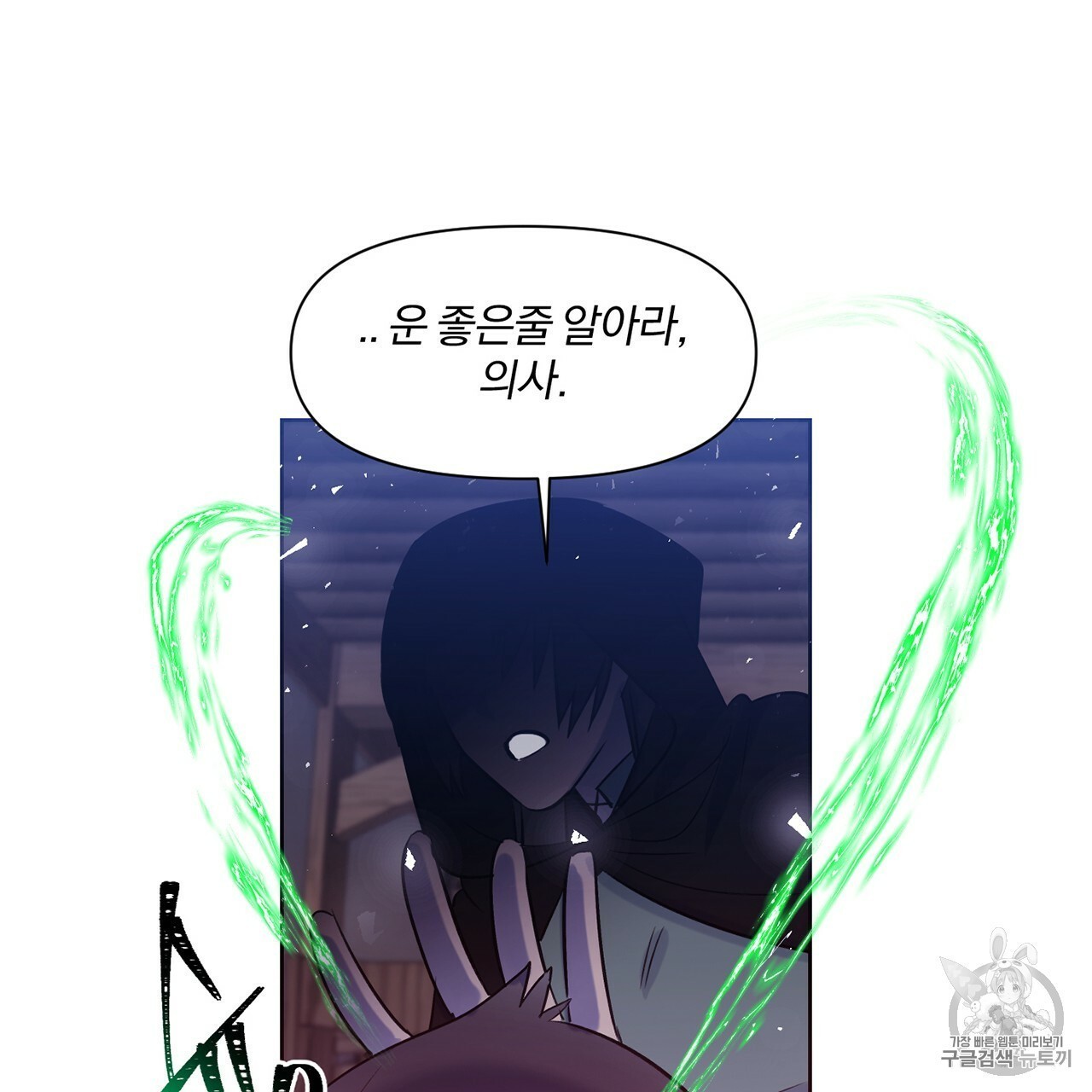 16059298321705.jpg