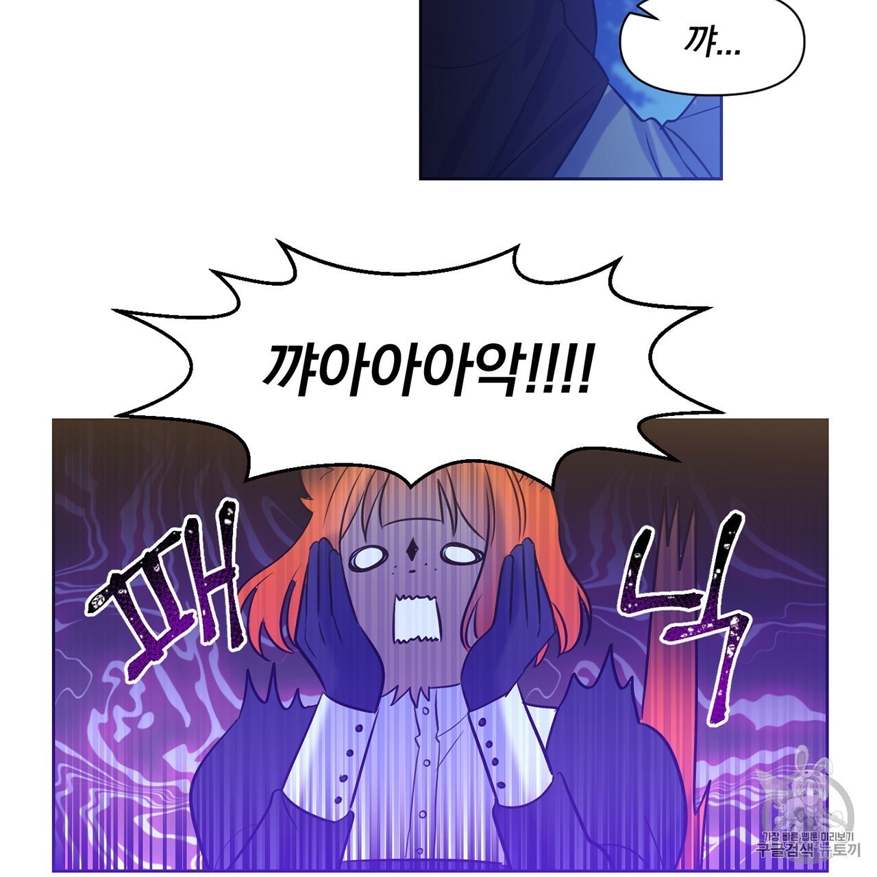 16059298381273.jpg