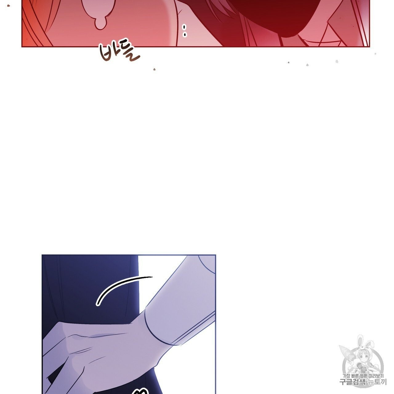 16059299089912.jpg