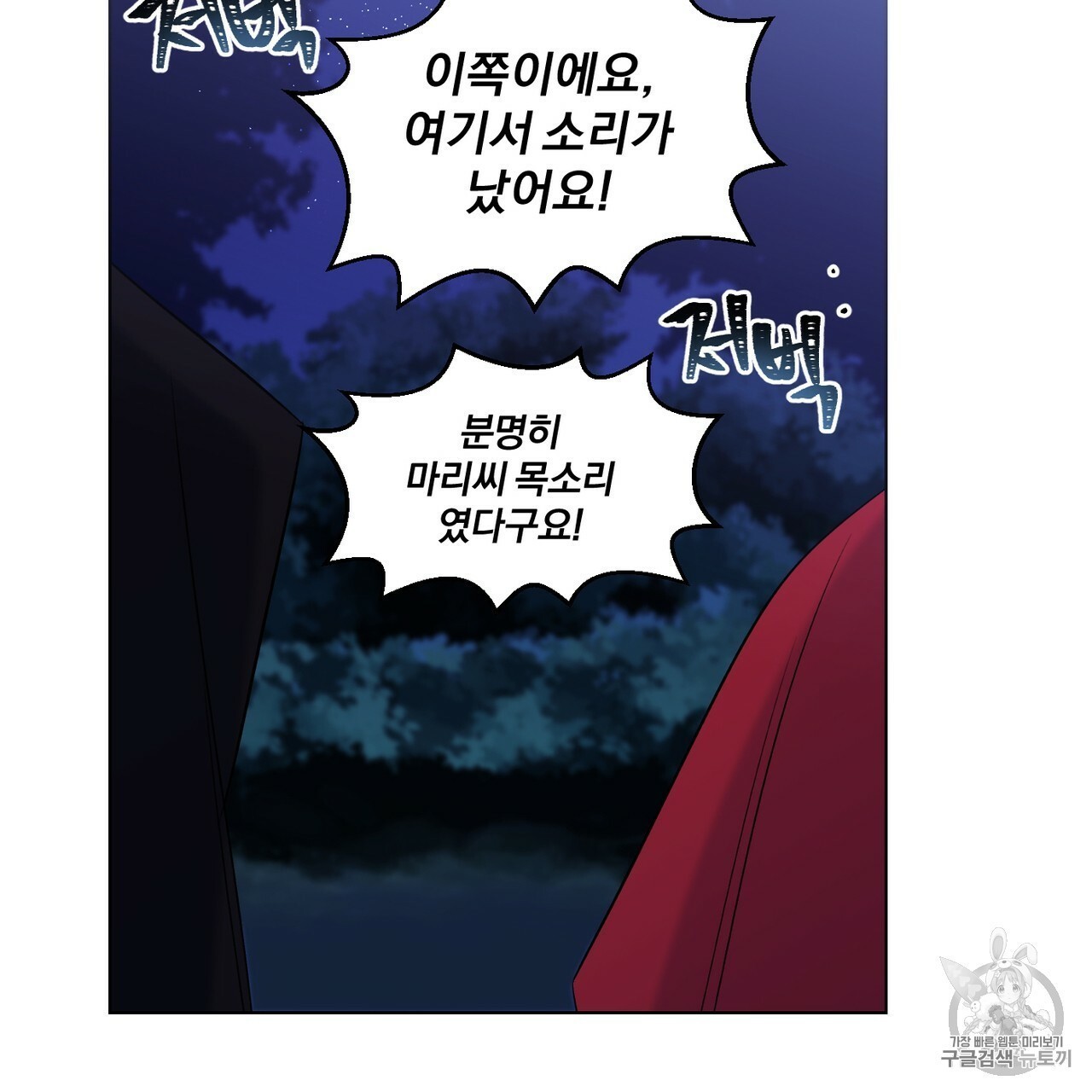 1605929910472.jpg